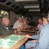 40jahre 005